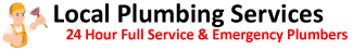 South Rockwood Plumbers